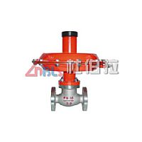 泄氮装置 泄氮装置