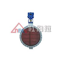 电动通风蝶阀 电动通风蝶阀